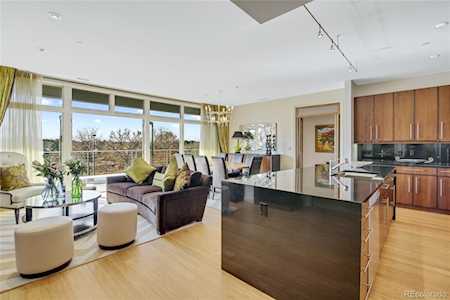 333 S Monroe St #302 Denver, CO 80209