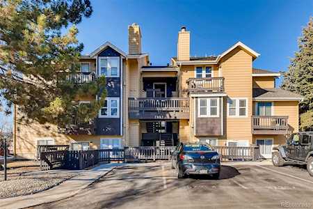 7897 Allison Way #303 Arvada, CO 80005