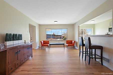 3494 S Dexter St Denver, CO 80222