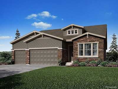 2029 Marfell St Erie, CO 80516