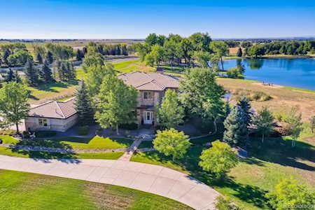 9558 Crystal Ln Longmont, CO 80503