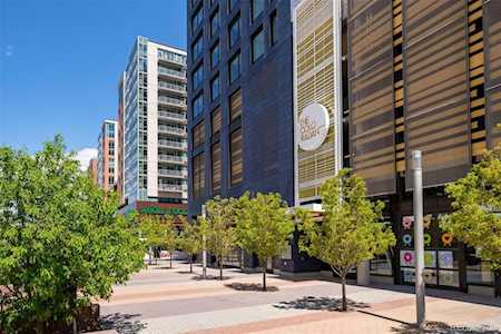 1750 Wewatta St #1840 Denver, CO 80202