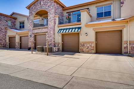 2134 Primo Rd #205 Highlands Ranch, CO 80129