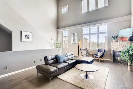 7525 E 1st Place #1108 Denver, CO 80230