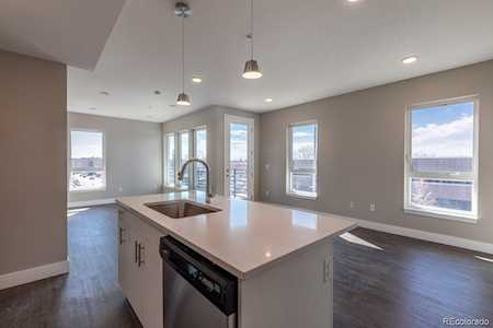 2374 S University Blvd #202 Denver, CO 80210