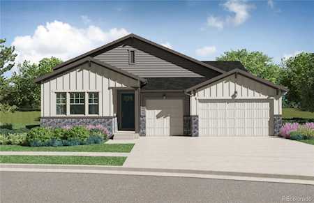 4935 Brook Creek Ave. Firestone, CO 80504
