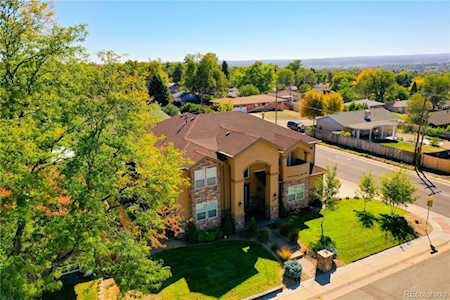 2696 S Winona Ct Denver, CO 80219