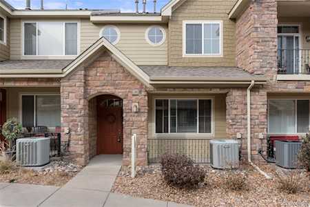 15496 W 66th Dr #C Arvada, CO 80007