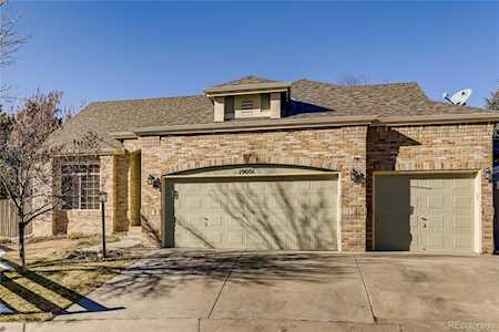 19001 E Powers Place Aurora, CO 80015