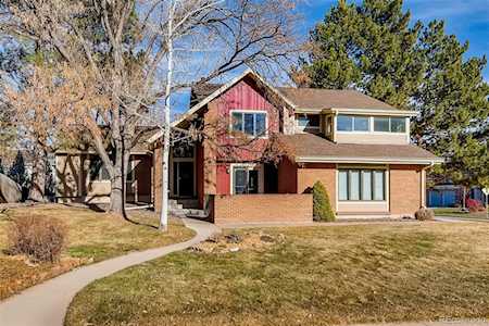 133 Minturn Ave Broomfield, CO 80020