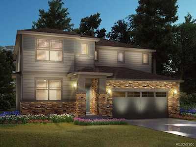 1025 Sugar Beet Circle Longmont, CO 80501