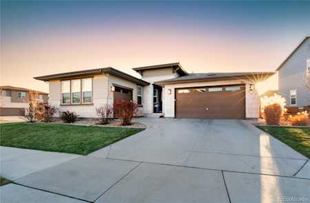 361 Polaris Circle Erie, CO 80516