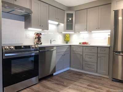 1306 S Parker Rd #278 Denver, CO 80231