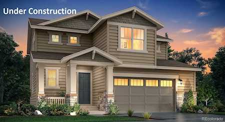 563 Navion Ln Fort Collins, CO 80524