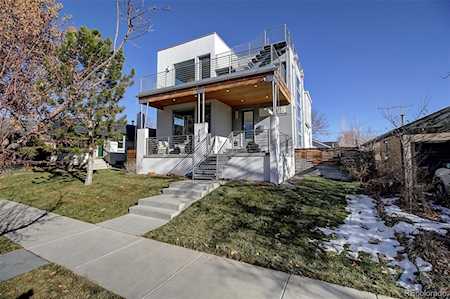 2128 Raleigh St Denver, CO 80212