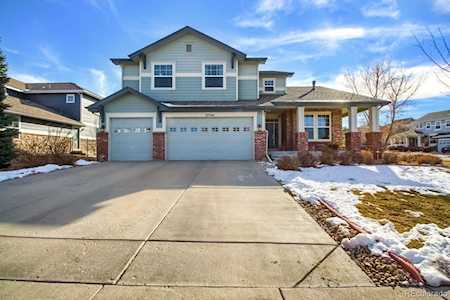 27506 E Elmhurst Place Aurora, CO 80016