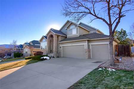 7119 Torrey St Arvada, CO 80007