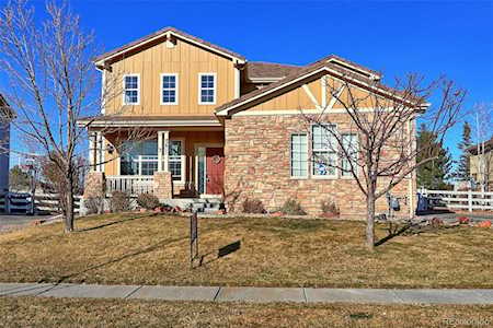3611 Vestal Loop Broomfield, CO 80023