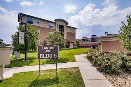4100 Albion St #514 Denver, CO 80216