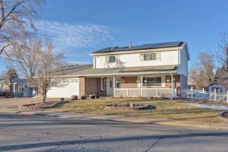 12445 W 61st Ave Arvada, CO 80004