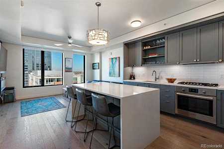 1750 Wewatta St #1527 Denver, CO 80202