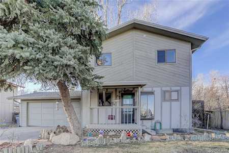 1045 Modred St Lafayette, CO 80026
