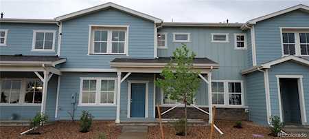 10597 Paris St #1103 Henderson, CO 80640