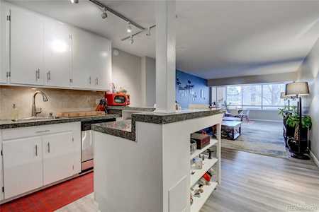800 Washington St #205 Denver, CO 80203