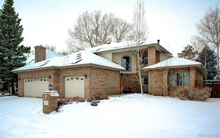 9825 Raleigh St Westminster, CO 80031