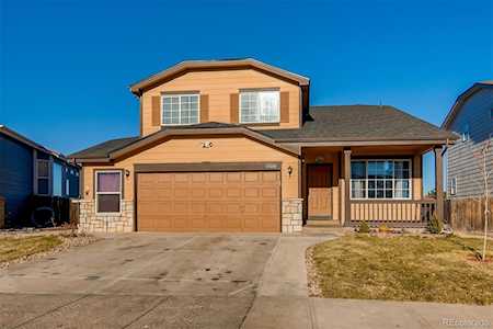 15045 E 50th Dr Denver, CO 80239
