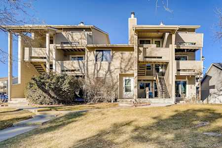 7805 Barbara Ann Dr #D Arvada, CO 80004