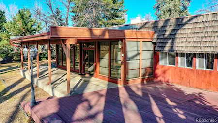 8820 W 68th Ave Arvada, CO 80004