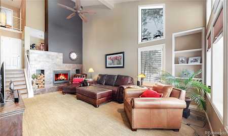 23426 Currant Dr Golden, CO 80401