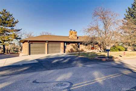 10125 W 35th Ave Wheat Ridge, CO 80033