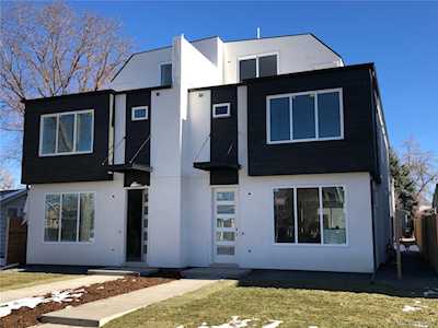 4310 Raleigh St Denver, CO 80212