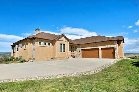 4004 Enchantra Circle Castle Rock, CO 80104