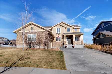 26033 E Peakview Place Aurora, CO 80016
