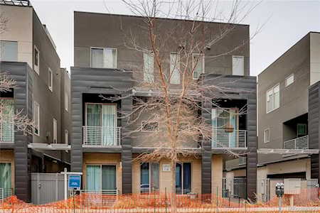 1333 Elati St #2 Denver, CO 80204