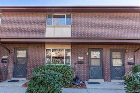 4594 Everett St Wheat Ridge, CO 80033