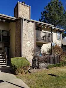 7830 W 87th Dr #L Arvada, CO 80005