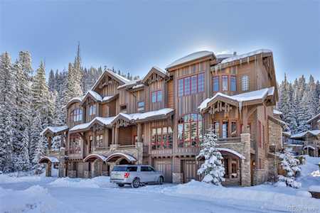 490 Iron Horse Way Winter Park, CO 80482