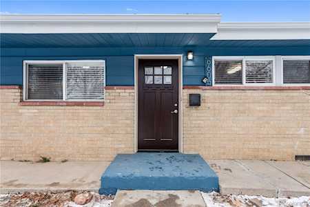 8605 Alta Vista Dr Arvada, CO 80004