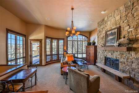 490 Iron Horse Way Winter Park, CO 80482