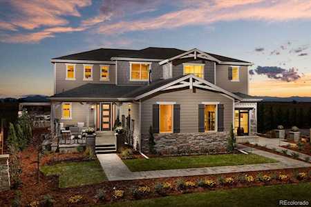 1094 Carbonate Ct Erie, CO 80516