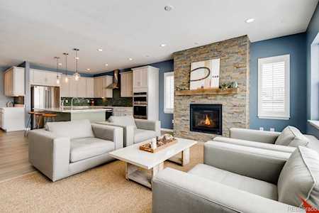 18413 W 94th Ln Arvada, CO 80007