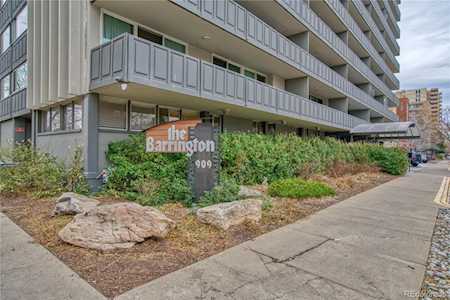 909 N Logan St #7F Denver, CO 80203