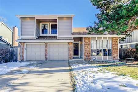 8190 S San Juan Range Rd Littleton, CO 80127