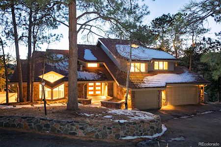 24678 Foothills Dr Golden, CO 80401