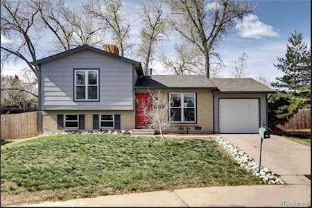 2679 S Memphis Way Aurora, CO 80013