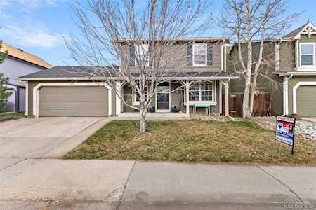 344 Mulberry Circle Broomfield, CO 80020